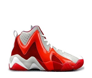 Buy Reebok Kamikaze II Ghost of Christmas Past at Sasom – Authentic and Ready to Ship