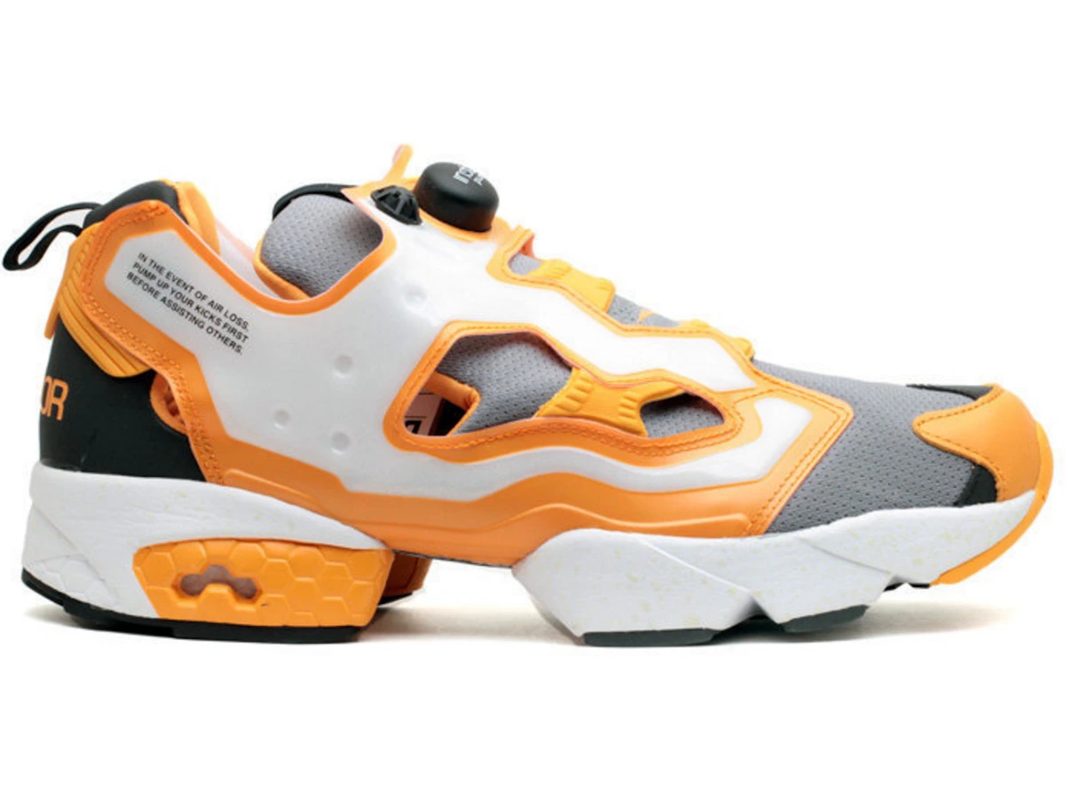 https://d2cva83hdk3bwc.cloudfront.net/V61481-reebok-instapump-fury-major-oxygen-mask-1.jpg