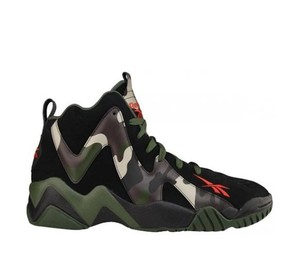Buy Reebok Kamikaze II Camo at Sasom – Authentic and Ready to Ship