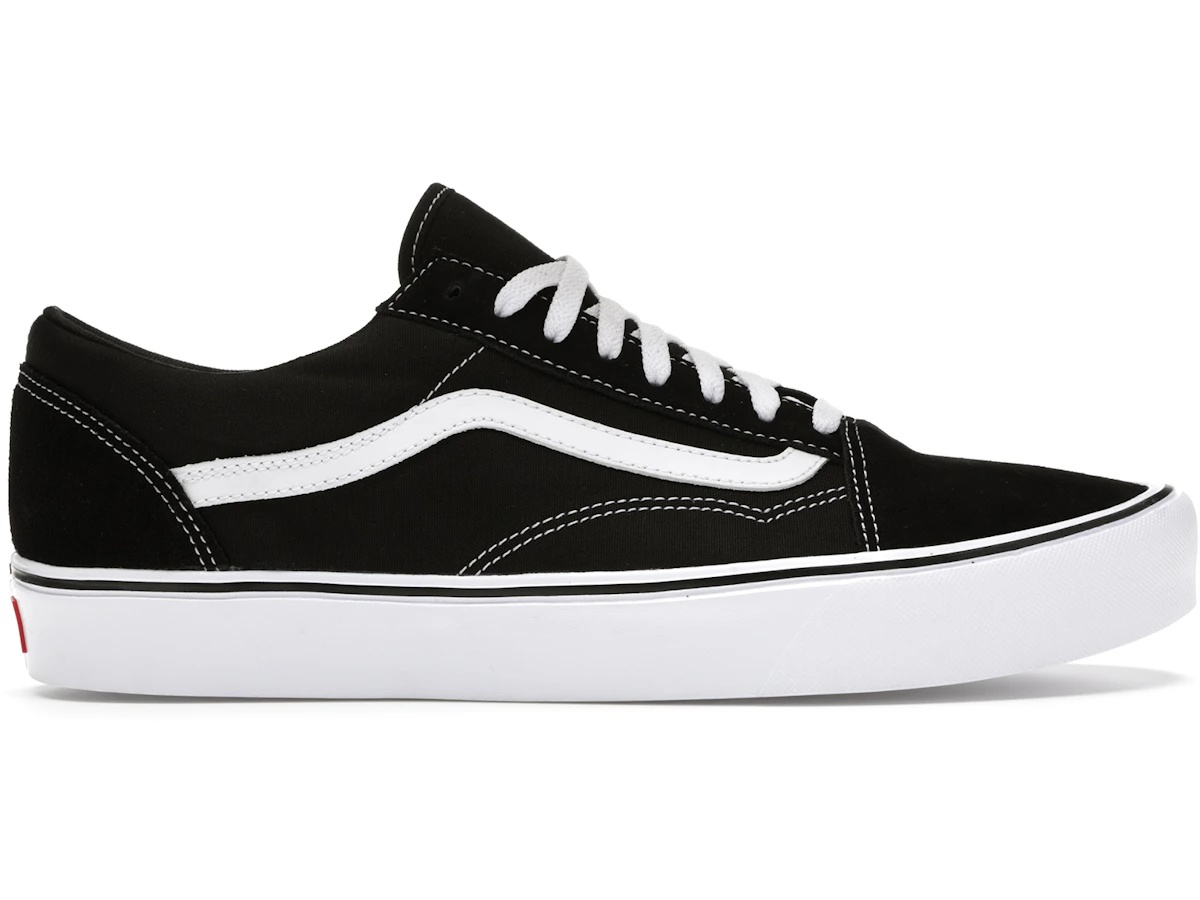 https://d2cva83hdk3bwc.cloudfront.net/VA2Z5WIJU-vans-old-skool-lite-black-white-1.jpg