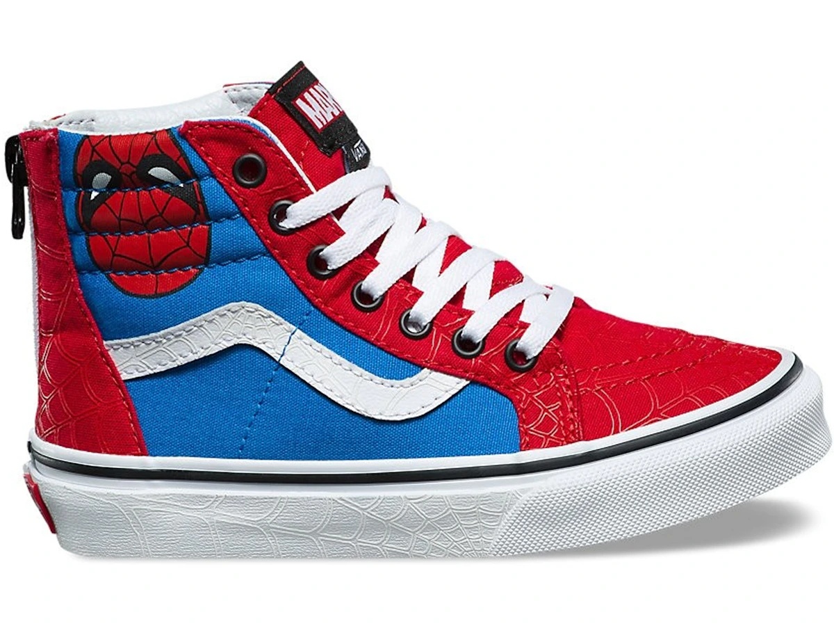 https://d2cva83hdk3bwc.cloudfront.net/VA3276U4I-vans-sk8-hi-zip-marvel-spider-man-ps--1.jpg
