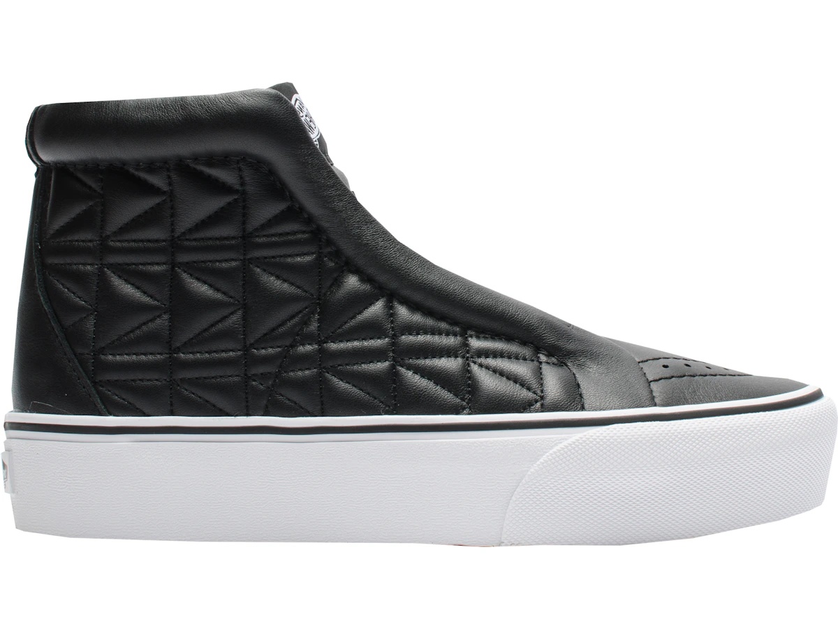 https://d2cva83hdk3bwc.cloudfront.net/VA38F7OEK-vans-sk8-hi-laceless-platform-karl-lagerfeld-quilt-1.jpg