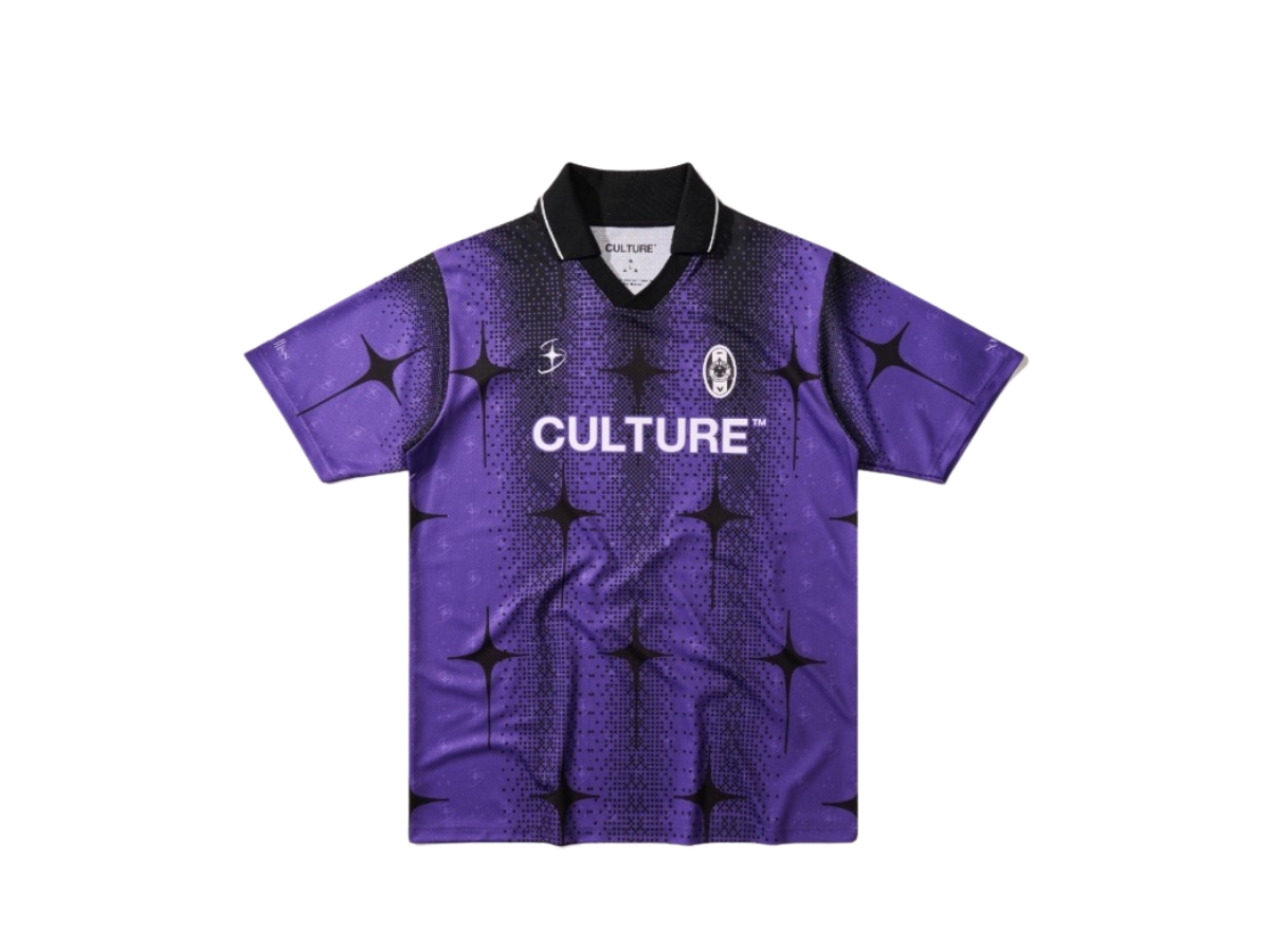 https://d2cva83hdk3bwc.cloudfront.net/VAC-JSAVACCXSFJA86QB-v-a-c-culture-x-soundtiss-football-jersey-amethyst-1.jpg