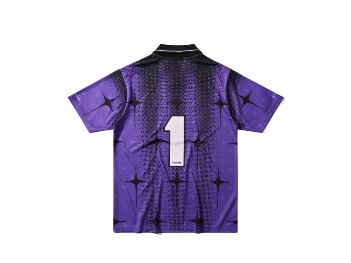 https://d2cva83hdk3bwc.cloudfront.net/VAC-JSAVACCXSFJA86QB-v-a-c-culture-x-soundtiss-football-jersey-amethyst-2.jpg