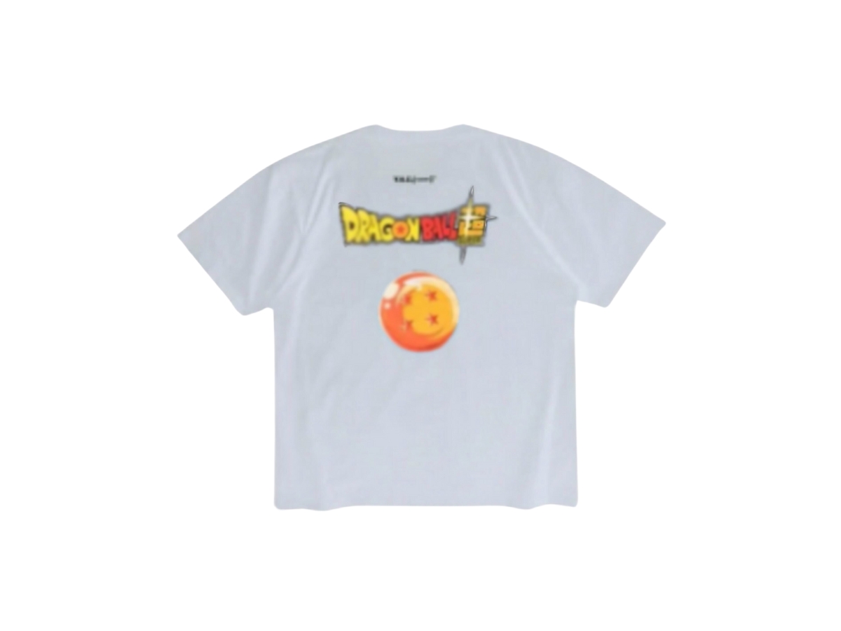 https://d2cva83hdk3bwc.cloudfront.net/VAC-TSAVACCXDSSGOTW1ZVA-v-a-c-culture-x-dragonball-super-saiyan-god-oversize-tee-191-white-2.jpg