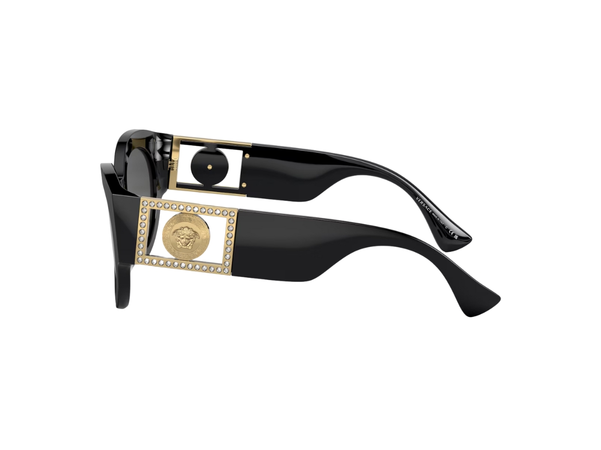 https://d2cva83hdk3bwc.cloudfront.net/VE4438B-versace-sunglasses-in-black-frame-with-dark-grey-lens-3.jpg