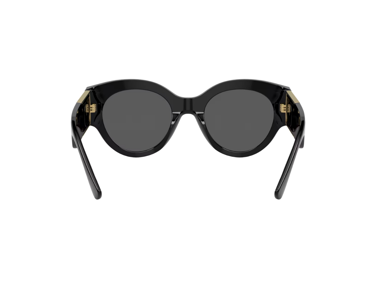 https://d2cva83hdk3bwc.cloudfront.net/VE4438B-versace-sunglasses-in-black-frame-with-dark-grey-lens-4.jpg