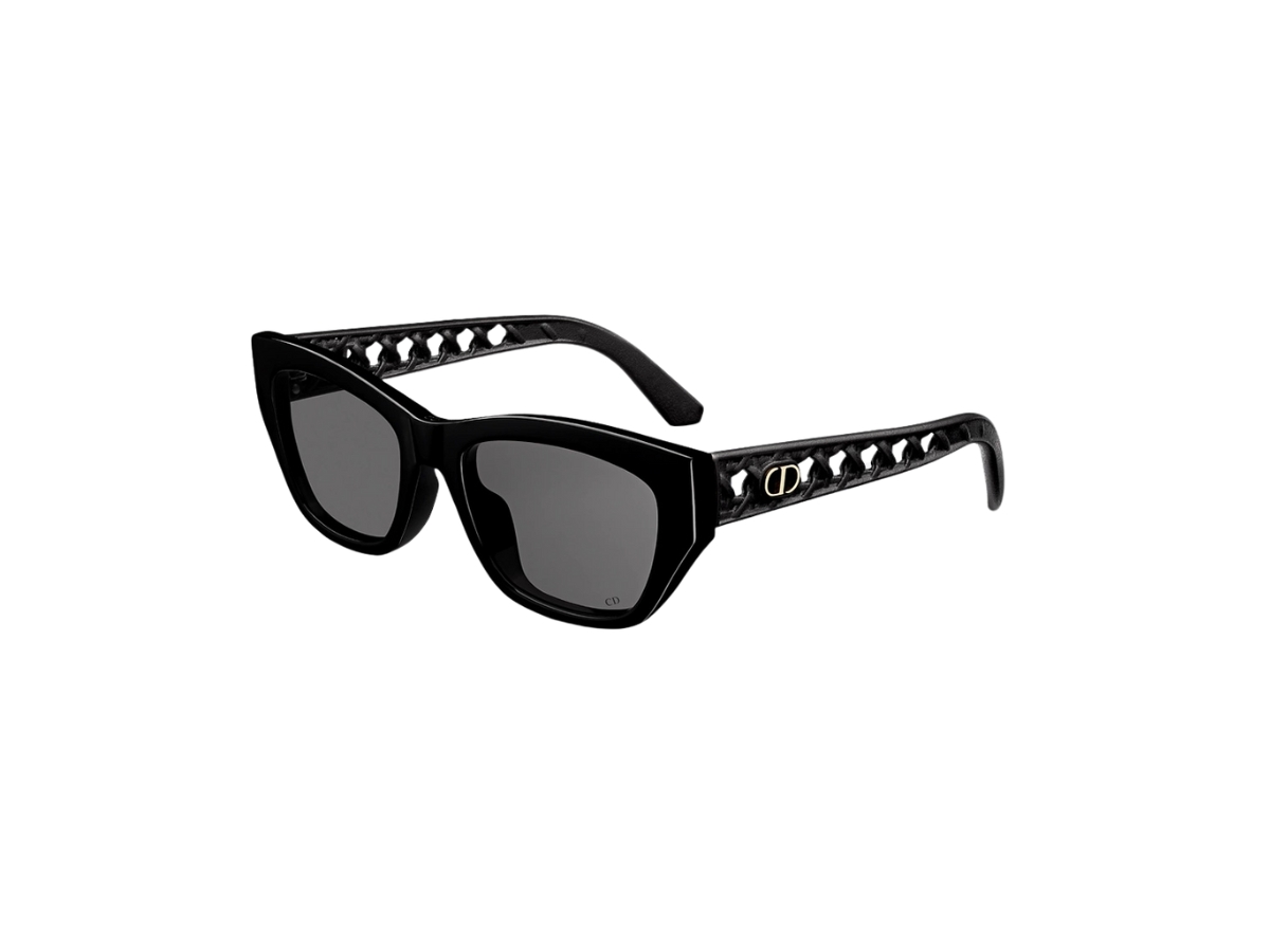https://d2cva83hdk3bwc.cloudfront.net/VERYS2FXR-10A0-dior-verydior-s2f-in-black-square-acetate-frame-with-gray-lenses-1.jpg