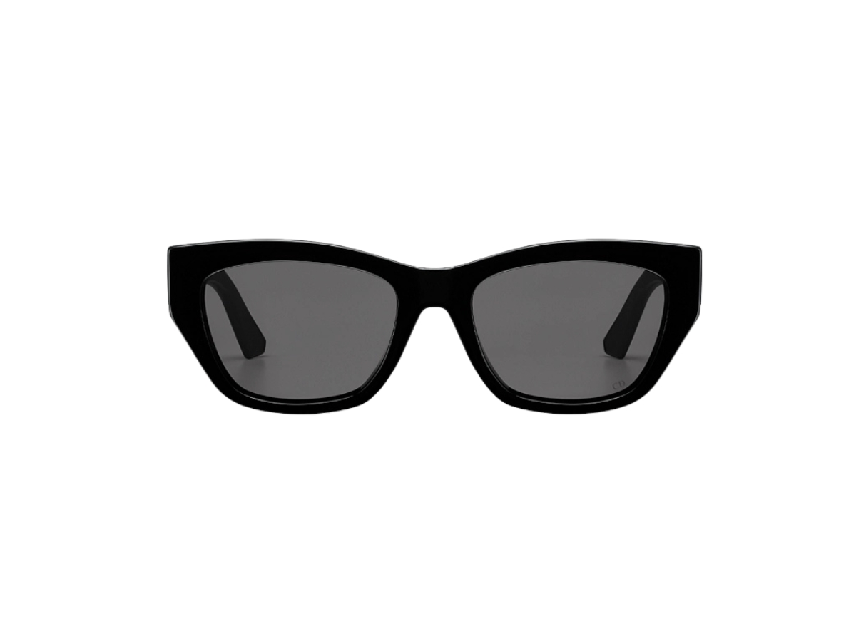 https://d2cva83hdk3bwc.cloudfront.net/VERYS2FXR-10A0-dior-verydior-s2f-in-black-square-acetate-frame-with-gray-lenses-2.jpg