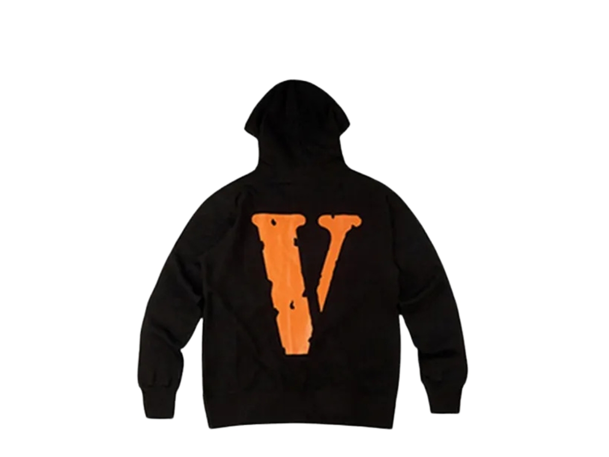 https://d2cva83hdk3bwc.cloudfront.net/VL-LSAVBLSSHBBLPLSBO0BSJ-vlone-big-logo-series-staple-hoodie-back-big-logo-print-long-sleeve-black-orange-1.jpg