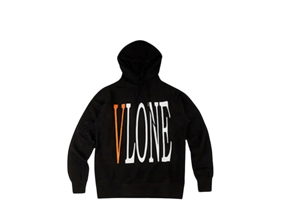 https://d2cva83hdk3bwc.cloudfront.net/VL-LSAVBLSSHBBLPLSBO0BSJ-vlone-big-logo-series-staple-hoodie-back-big-logo-print-long-sleeve-black-orange-2.jpg
