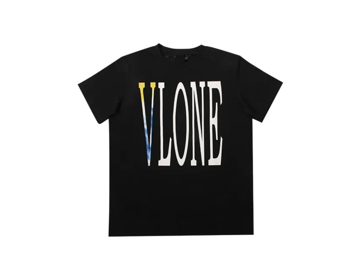 https://d2cva83hdk3bwc.cloudfront.net/VLTE2105BK-vlone-tie-dye-black-1.jpg