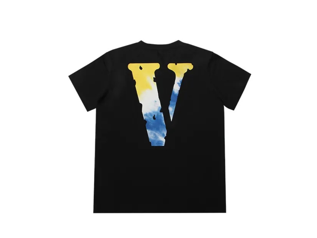 https://d2cva83hdk3bwc.cloudfront.net/VLTE2105BK-vlone-tie-dye-black-2.jpg