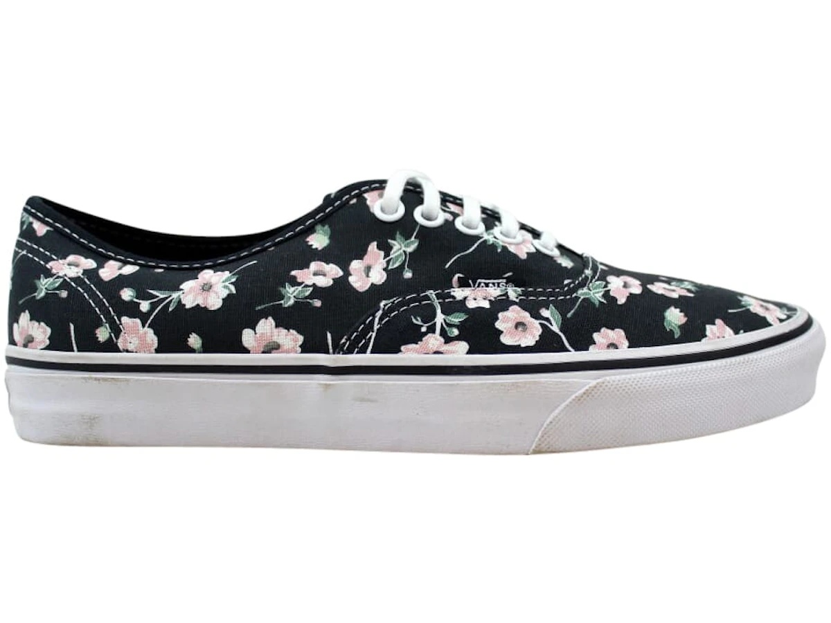 https://d2cva83hdk3bwc.cloudfront.net/VN-0-18BGXP-vans-authentic-vintage-floral-1.jpg