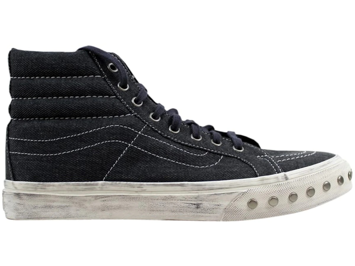 https://d2cva83hdk3bwc.cloudfront.net/VN-018IGK7-vans-sk8-hi-slim-overwashed-blue-graphite-1.jpg