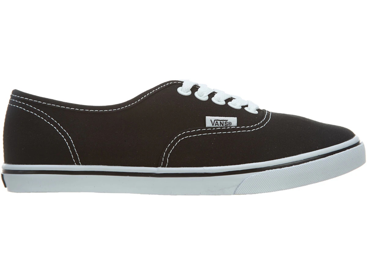 https://d2cva83hdk3bwc.cloudfront.net/VN-0GYQ-6BT-vans-authentic-lo-pro-black-true-white-1.jpg