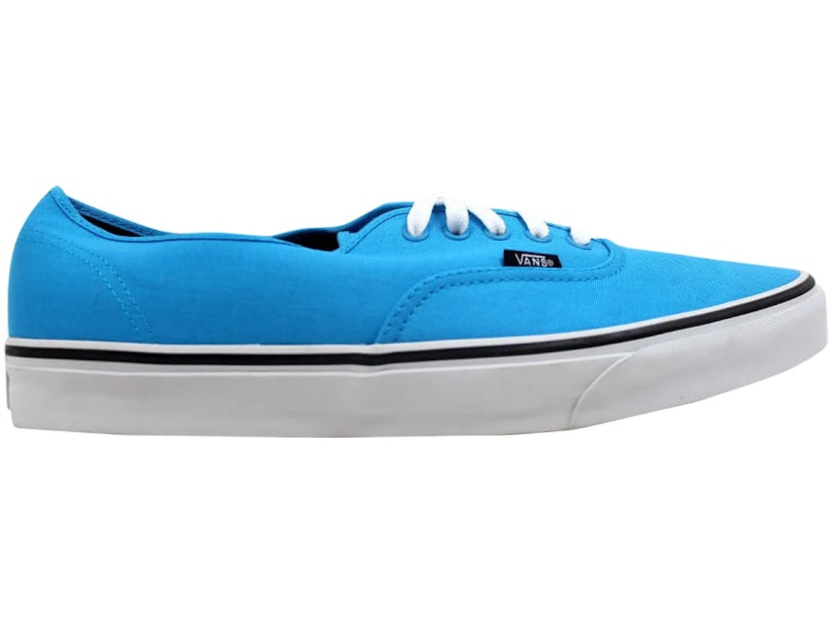 https://d2cva83hdk3bwc.cloudfront.net/VN-0SCQ80J-vans-authentic-malibu-blue-black-1.jpg