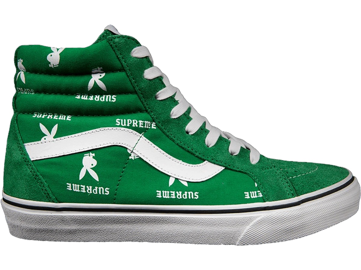 https://d2cva83hdk3bwc.cloudfront.net/VN-0TVMD7N-vans-sk8-hi-supreme-x-playboy-green-1.jpg
