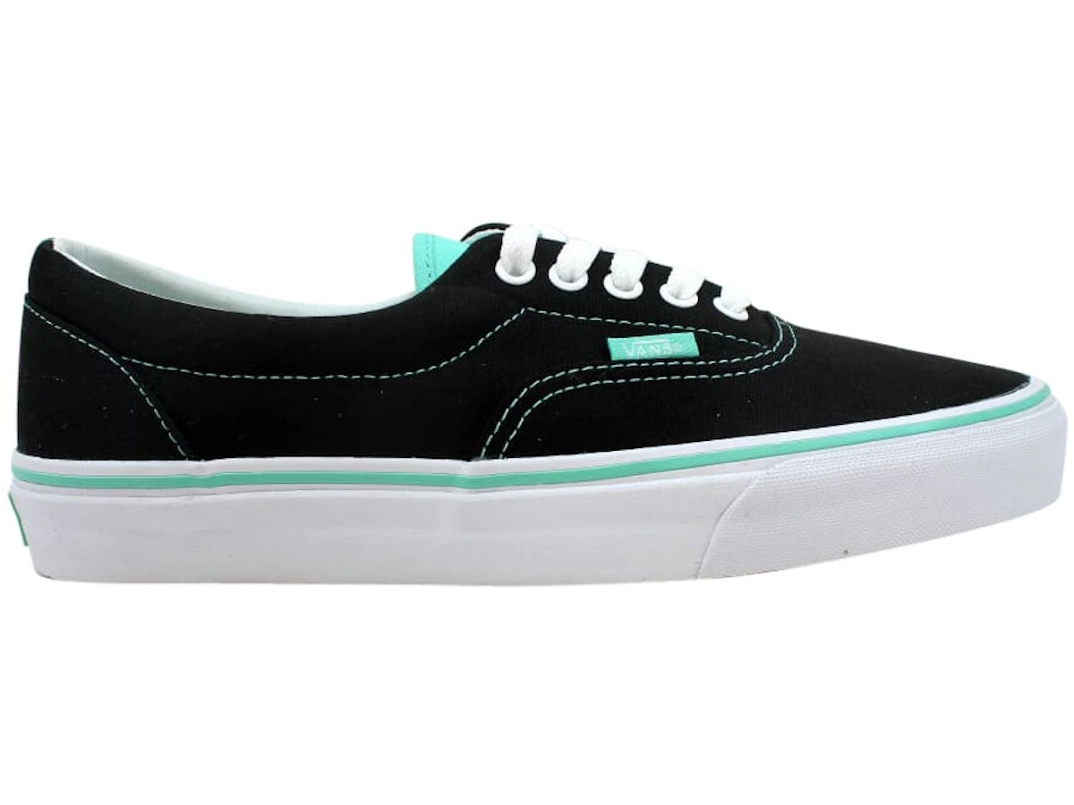 https://d2cva83hdk3bwc.cloudfront.net/VN-0VHQAOK-vans-era-2-tone-black-1.jpg