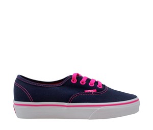 Buy Vans Authentic Pop Dress Blues at Sasom – Authentic and Ready to Ship