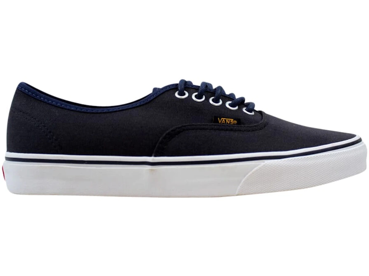 https://d2cva83hdk3bwc.cloudfront.net/VN-0YS7EY6-vans-authentic-surplus-dress-blues-1.jpg