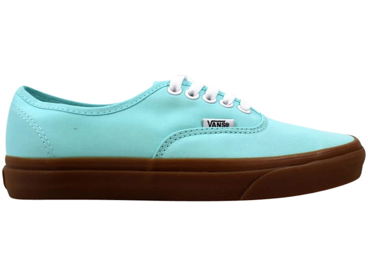 https://d2cva83hdk3bwc.cloudfront.net/VN0000AIGET-vans-authentic-brushed-twill-1.jpg