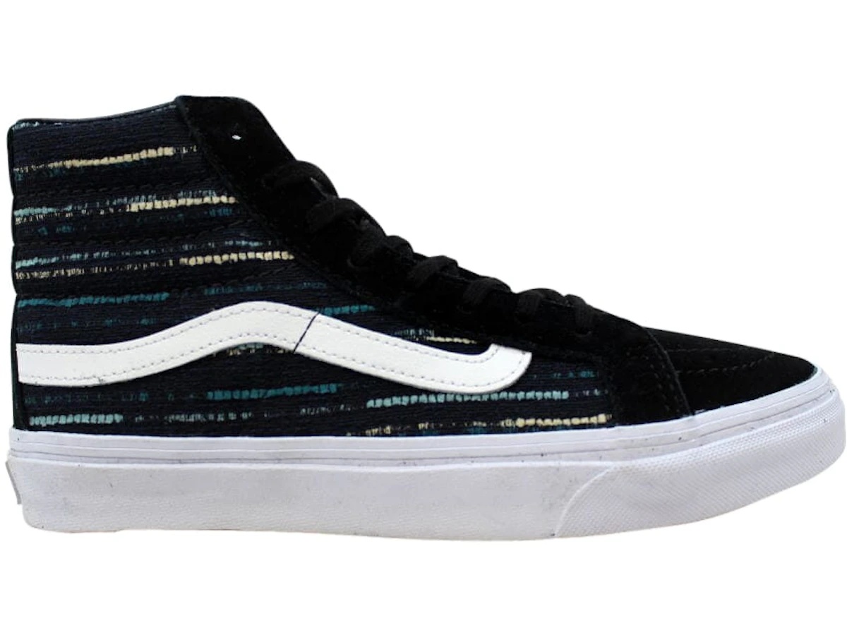 https://d2cva83hdk3bwc.cloudfront.net/VN00018IJR2-vans-sk8-hi-slim-italian-weave-black-1.jpg