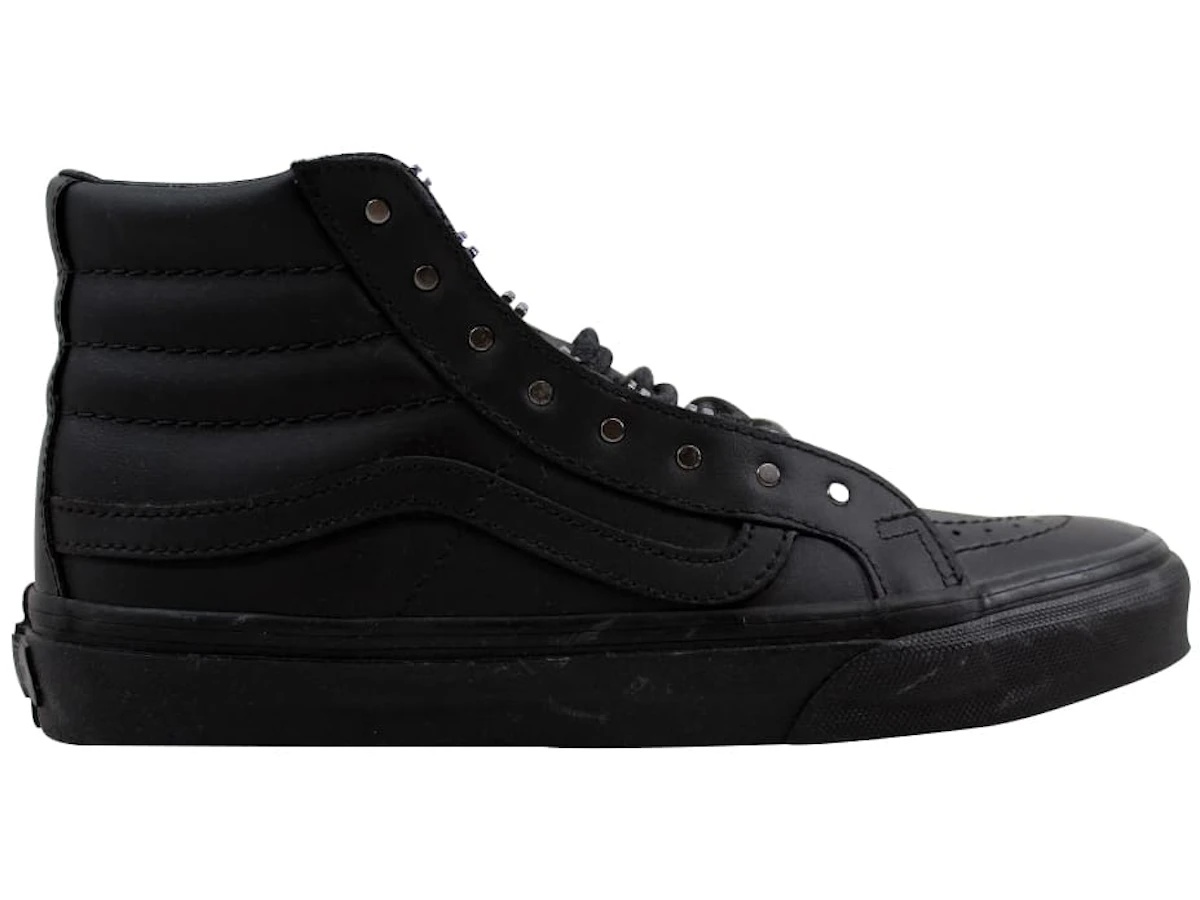 https://d2cva83hdk3bwc.cloudfront.net/VN00018IJV1-vans-sk8-hi-slim-rivet-gunmetal-black-1.jpg