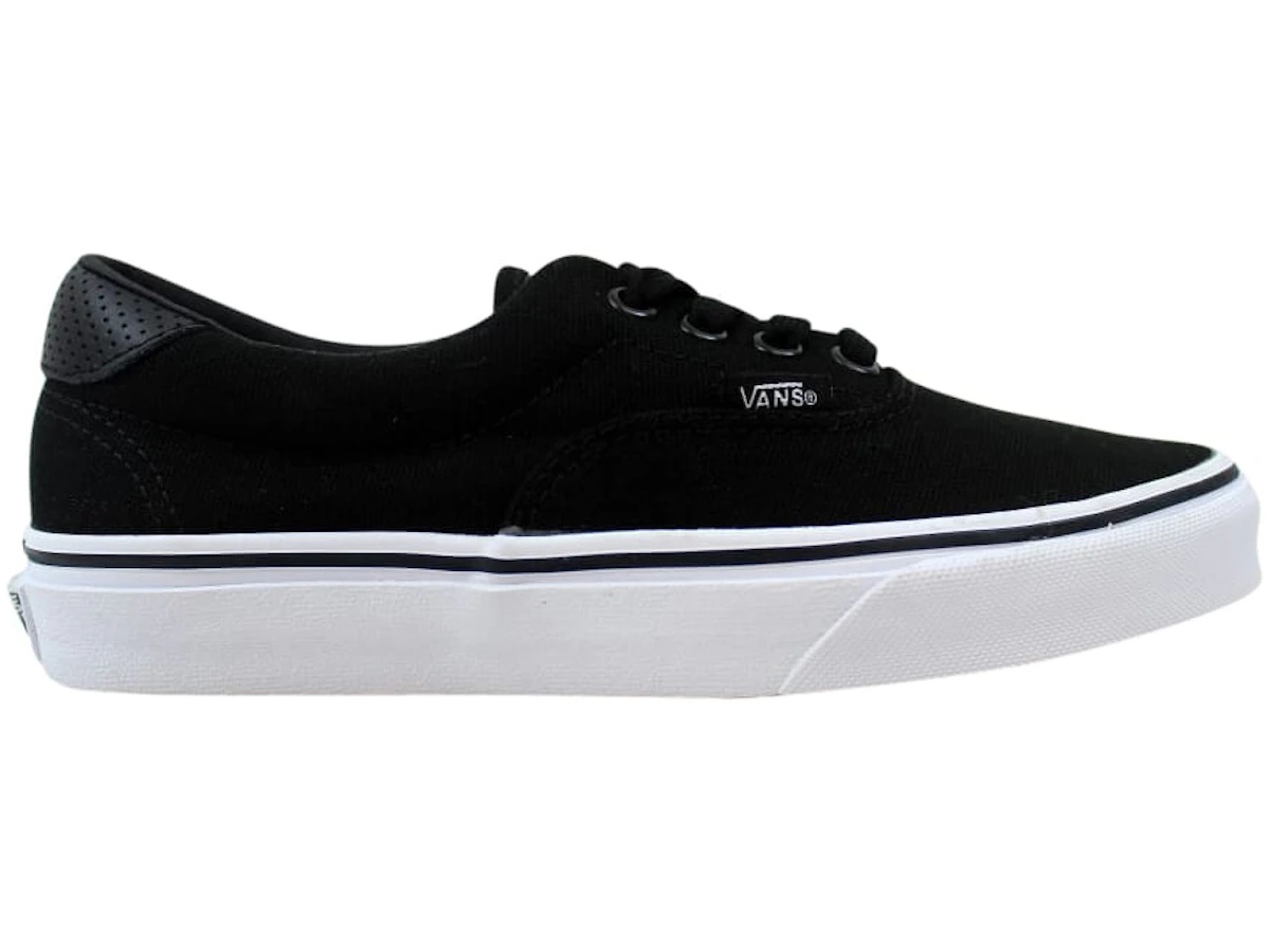 https://d2cva83hdk3bwc.cloudfront.net/VN0003S4JS1-vans-era-59-c-p-black-1.jpg