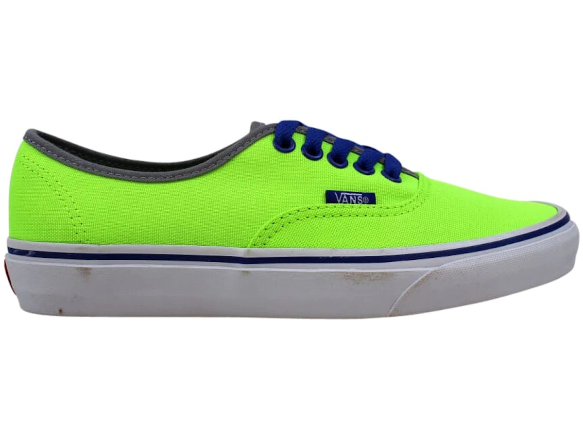 https://d2cva83hdk3bwc.cloudfront.net/VN0004MLJOE-vans-authentic-brite-neon-green-1.jpg