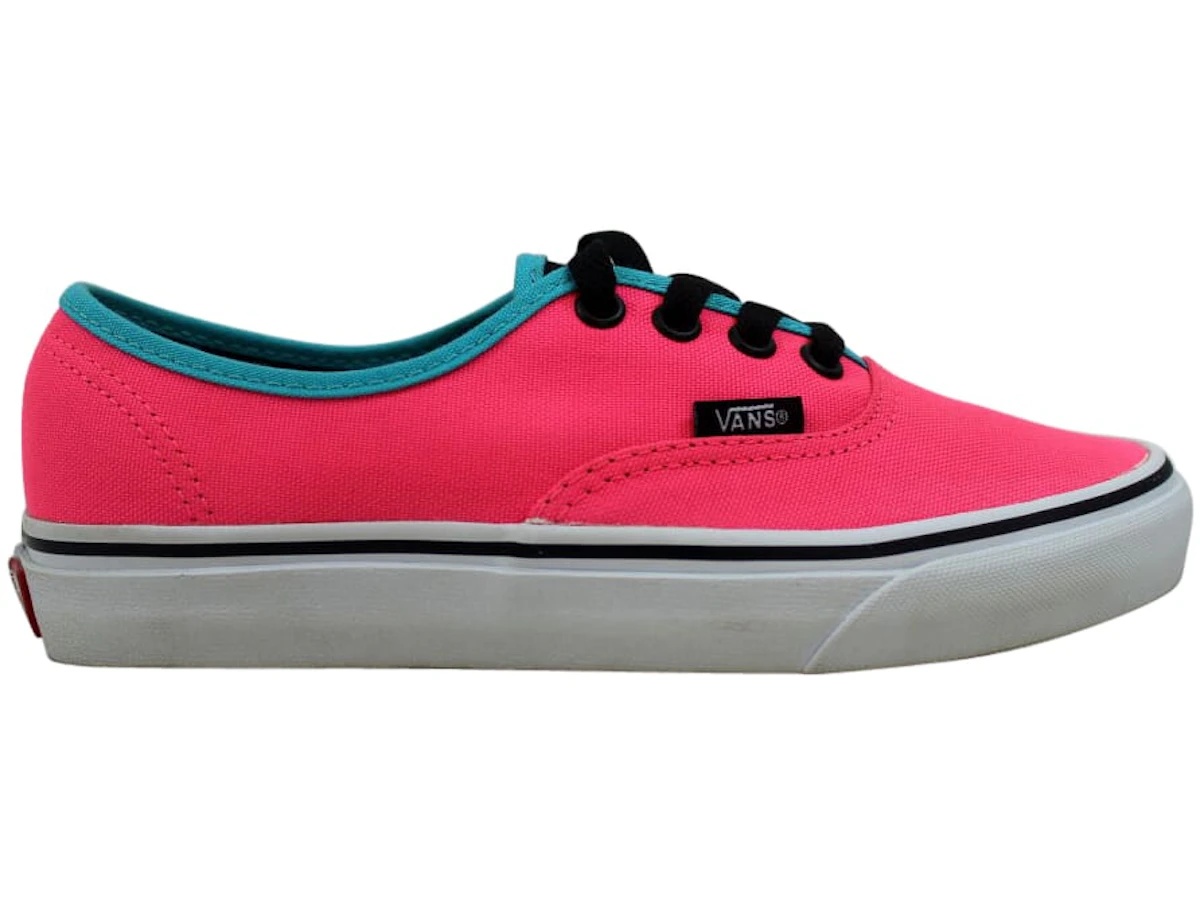 https://d2cva83hdk3bwc.cloudfront.net/VN0004MLJOG-vans-authentic-brite-neon-pink-1.jpg