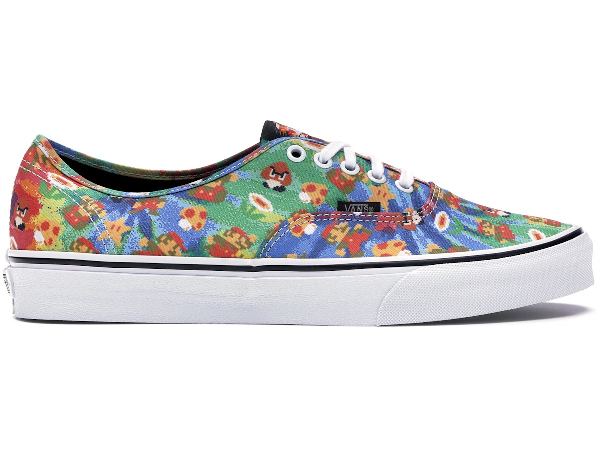 https://d2cva83hdk3bwc.cloudfront.net/VN0004MLJPA-vans-authentic-nintendo-super-mario-bros-tie-dye-1.jpg