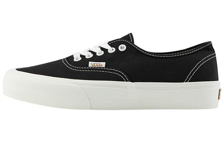 https://d2cva83hdk3bwc.cloudfront.net/VN0005UD1KP-vans-authentic-vr3-classics-black-1.jpg