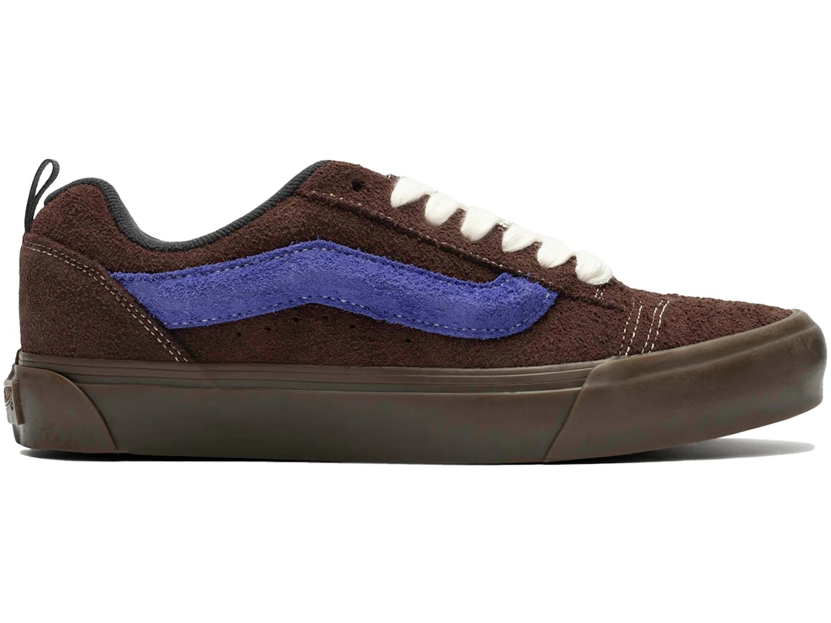 https://d2cva83hdk3bwc.cloudfront.net/VN0007QDB7G-vans-vault-knu-skool-lx-sns-brown-1.jpg