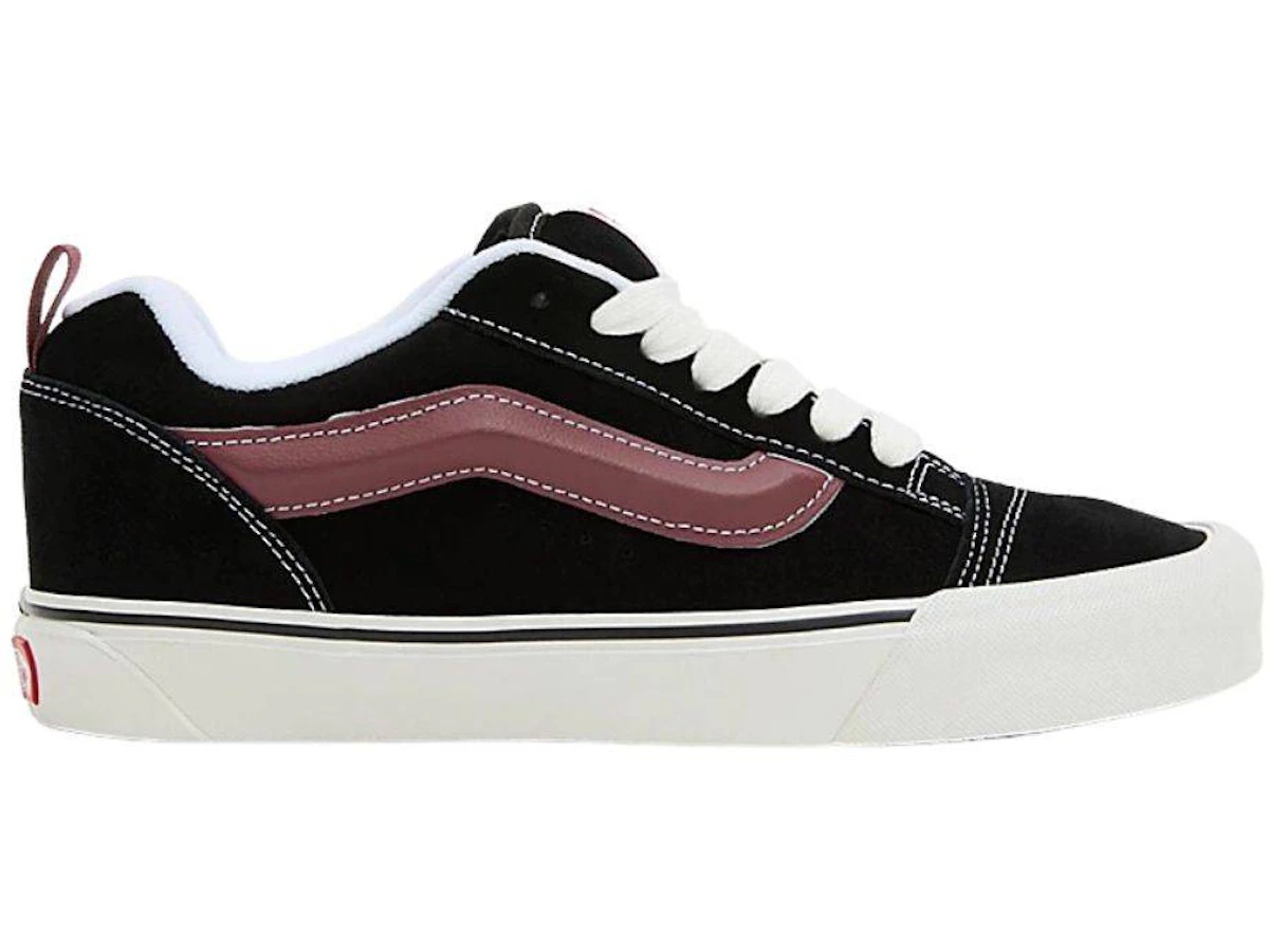 https://d2cva83hdk3bwc.cloudfront.net/VN0009QC2Q1-vans-knu-skool-black-port-1.jpg