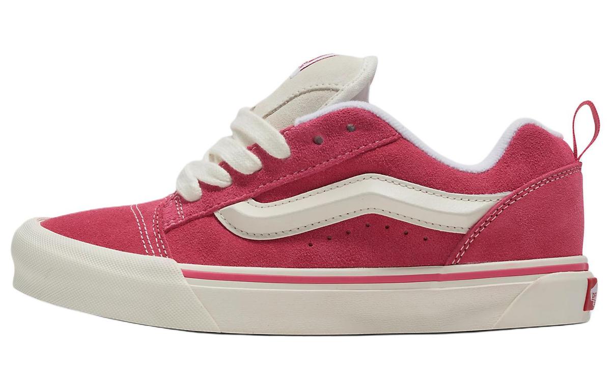 https://d2cva83hdk3bwc.cloudfront.net/VN0009QCBJ1-vans-knu-skool-retro-pink--1.jpg