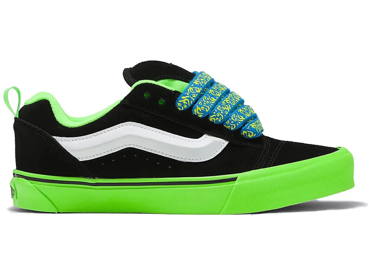 https://d2cva83hdk3bwc.cloudfront.net/VN000CRPGRN-vans-knu-skool-pop-outsole-green-1.jpg