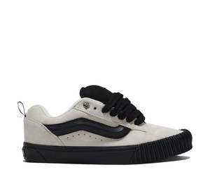 Buy Vans Knu Skool In the Shadows at Sasom – Authentic and Ready to Ship