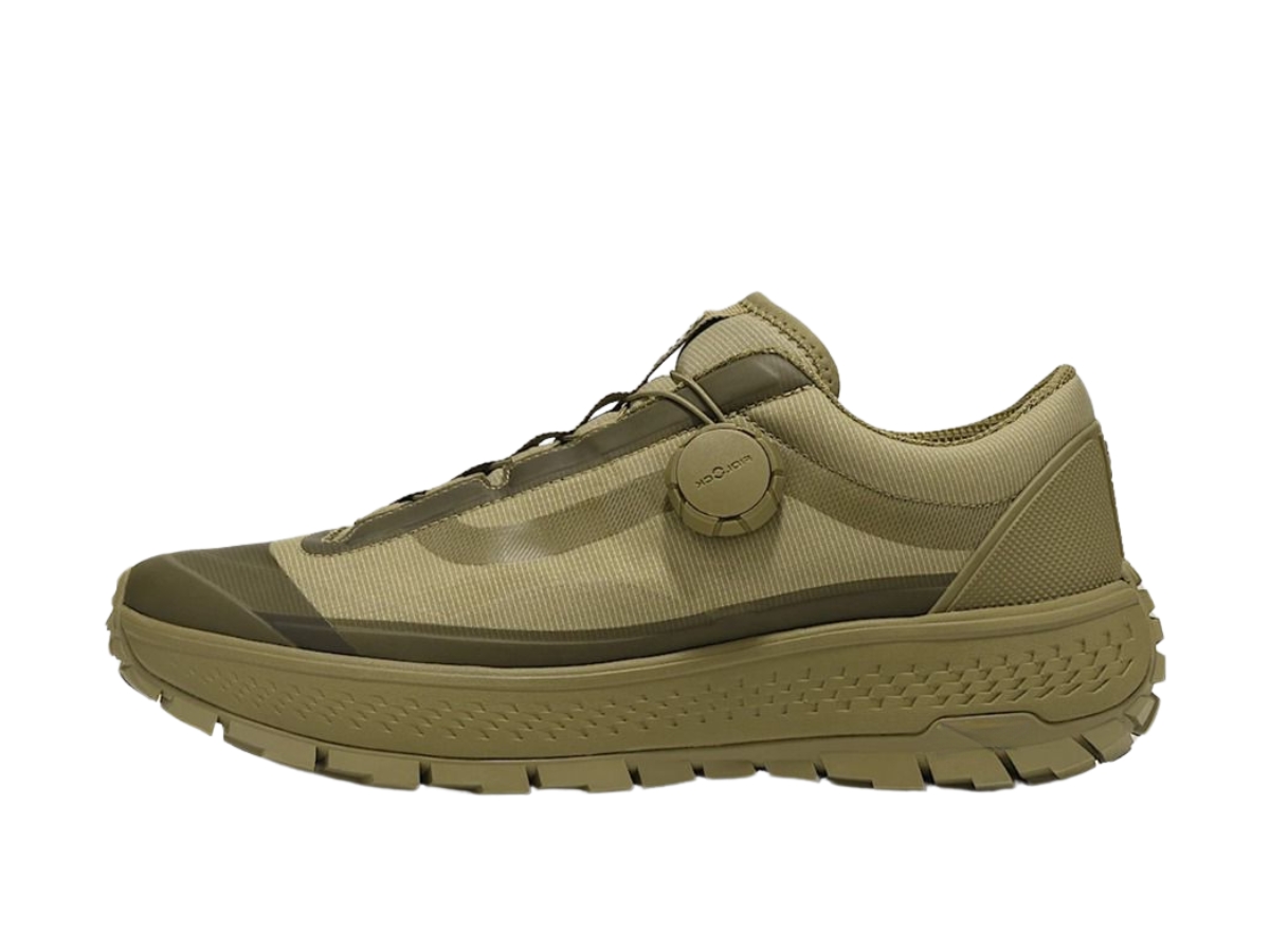 https://d2cva83hdk3bwc.cloudfront.net/VN000D19OLV1-vans-vault-old-skool-36-trail-olive-2.jpg