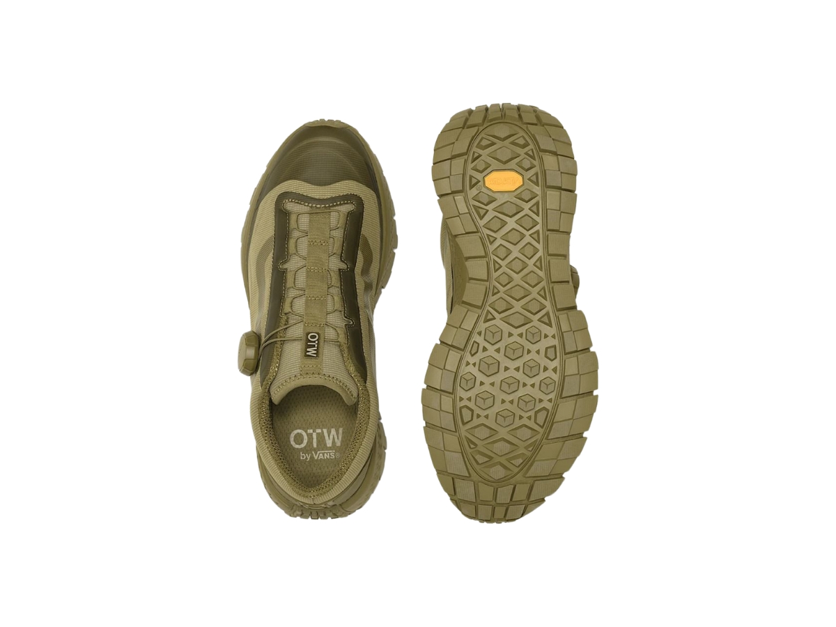 https://d2cva83hdk3bwc.cloudfront.net/VN000D19OLV1-vans-vault-old-skool-36-trail-olive-3.jpg
