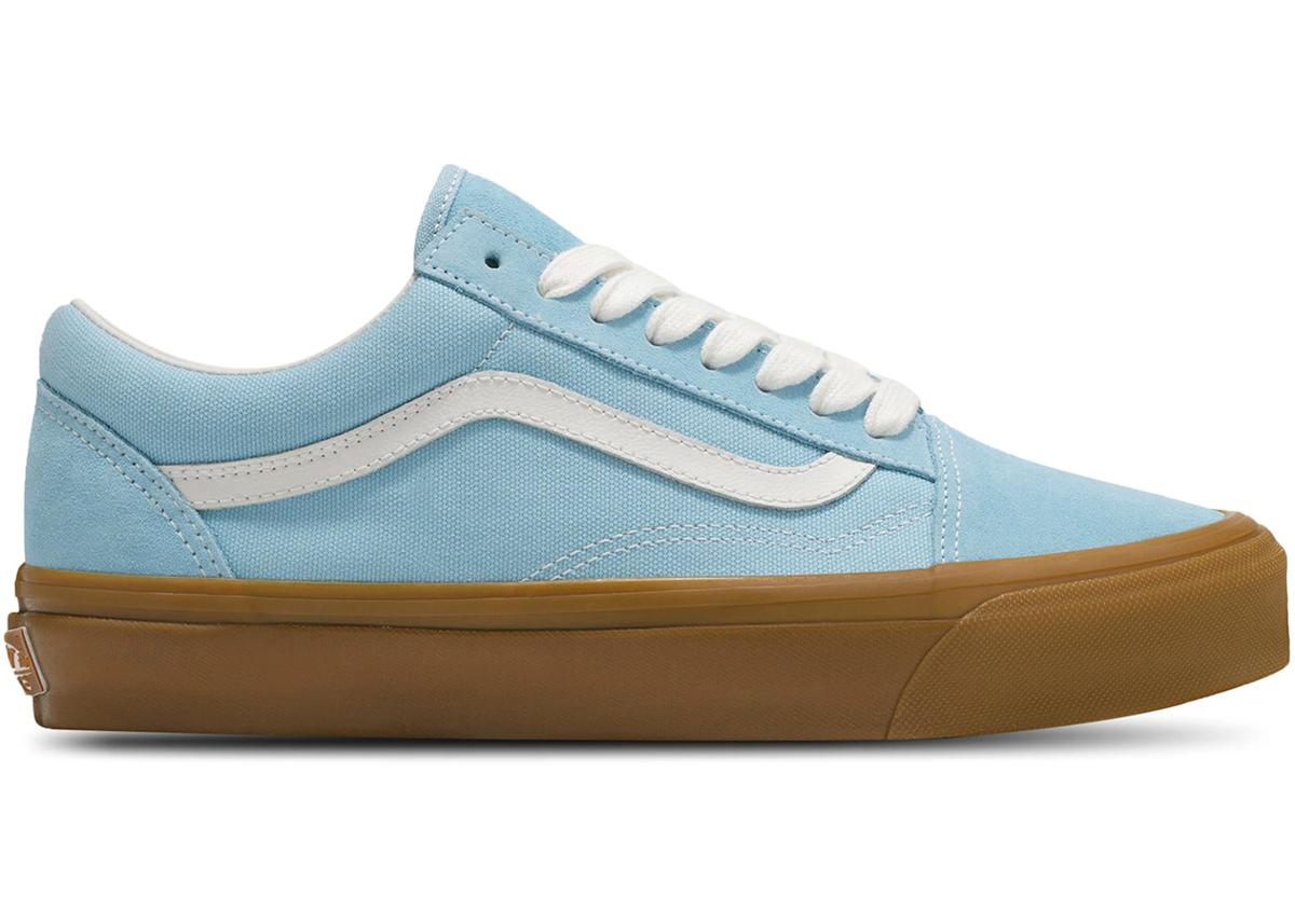 https://d2cva83hdk3bwc.cloudfront.net/VN000D56CAU-vans-old-skool-lx-crystal-blue-gum-1.jpg