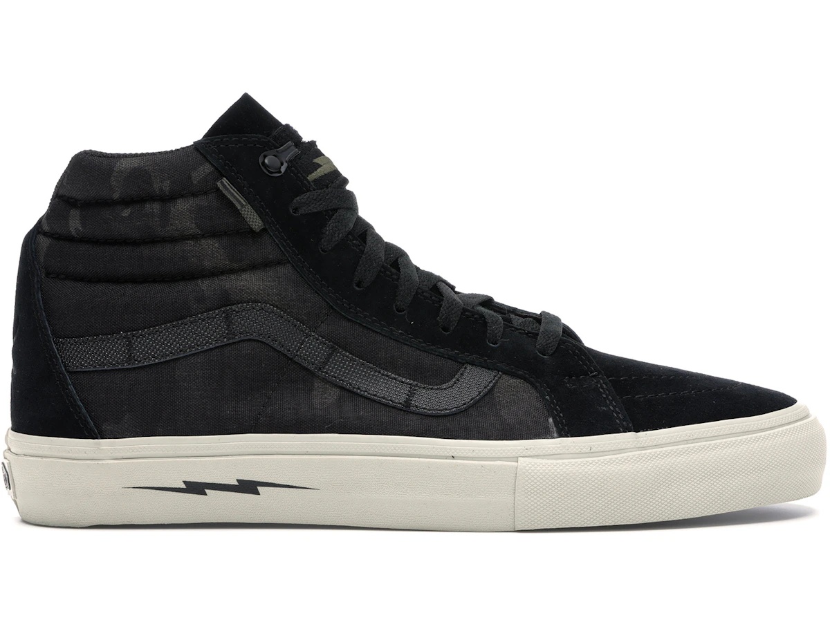 https://d2cva83hdk3bwc.cloudfront.net/VN000OK4KUY-vans-sk8-hi-notchback-defcon-multicam-black-1.jpg