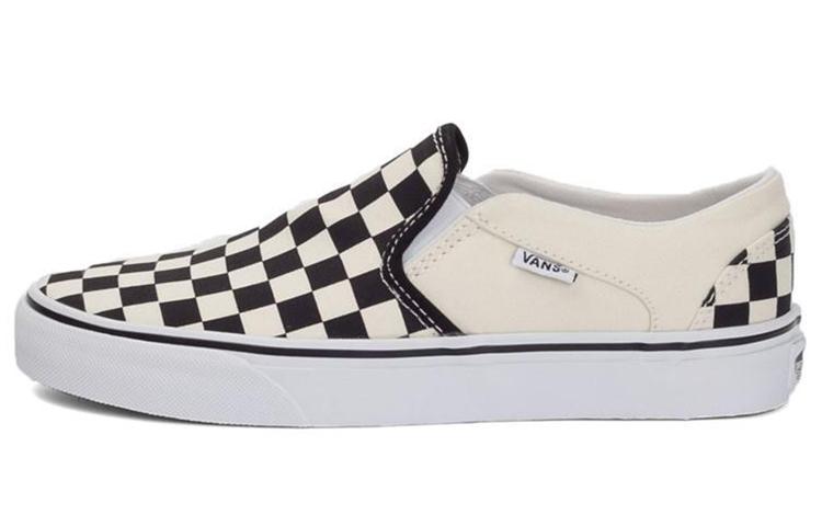 https://d2cva83hdk3bwc.cloudfront.net/VN000VOSAPK-vans-asher-checkerboard-black-white-women-s-1.jpg