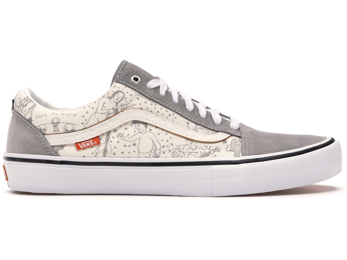 https://d2cva83hdk3bwc.cloudfront.net/VN000ZD40GC-vans-old-skool-pro-no-comply-daniel-johnston-1.jpg