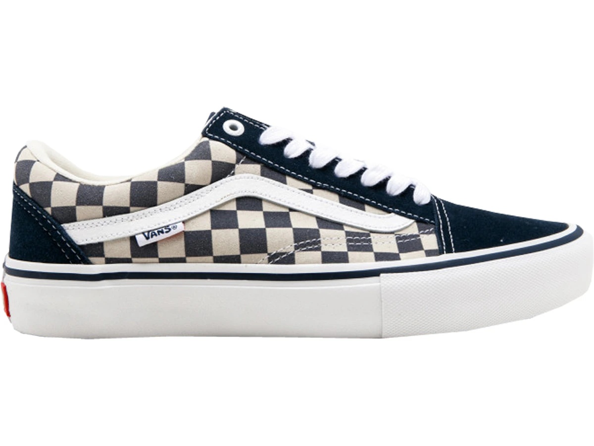https://d2cva83hdk3bwc.cloudfront.net/VN000ZD4QO3-vans-old-skool-checkerboard-dress-blues-1.jpg
