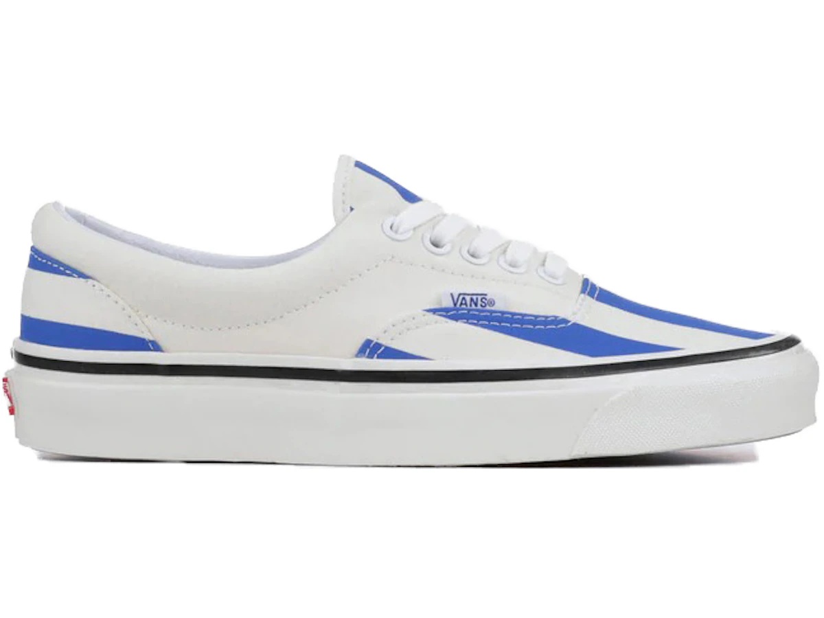 https://d2cva83hdk3bwc.cloudfront.net/VN0A2RR1VN0-vans-era-95-dx-anaheim-factory-big-blue-stripes-1.jpg