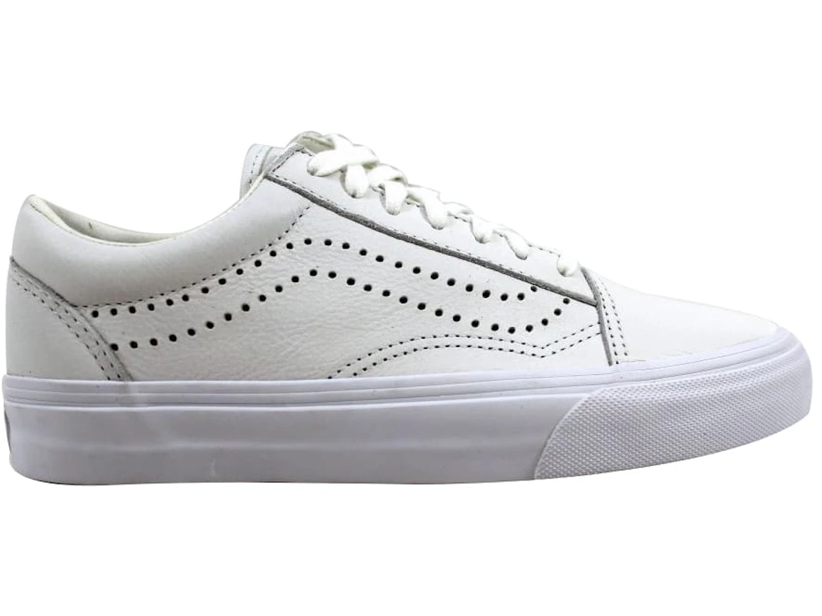 https://d2cva83hdk3bwc.cloudfront.net/VN0A2XS61EF-vans-old-skool-reissue-white-leather-1.jpg