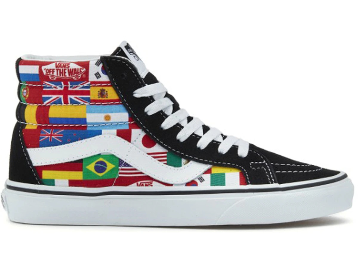 https://d2cva83hdk3bwc.cloudfront.net/VN0A2XSBRX0-vans-sk8-hi-re-issue-flags-1.jpg