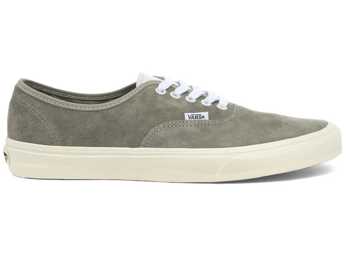 https://d2cva83hdk3bwc.cloudfront.net/VN0A2Z5I18P-vans-authentic-pig-suede-drizzle-1.jpg