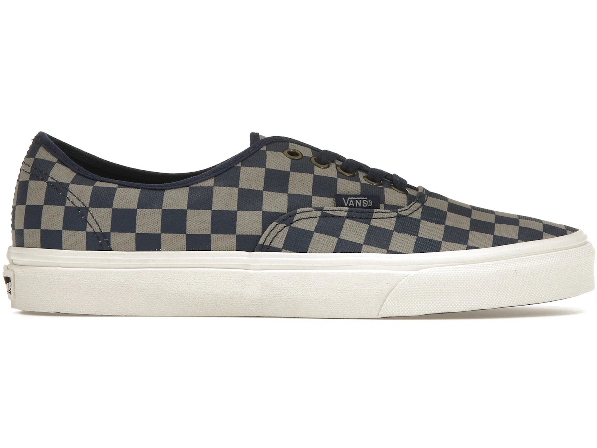 https://d2cva83hdk3bwc.cloudfront.net/VN0A2Z5IV4U1-vans-authentic-harry-potter-ravenclaw-1.jpg